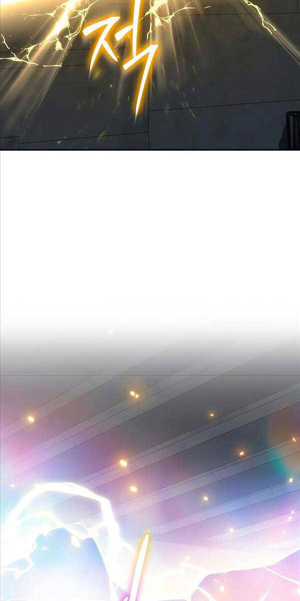 Vua Hiệp Sĩ Đã Trở Lại Với Một Vị Thần - Chapter 16 - Page 48