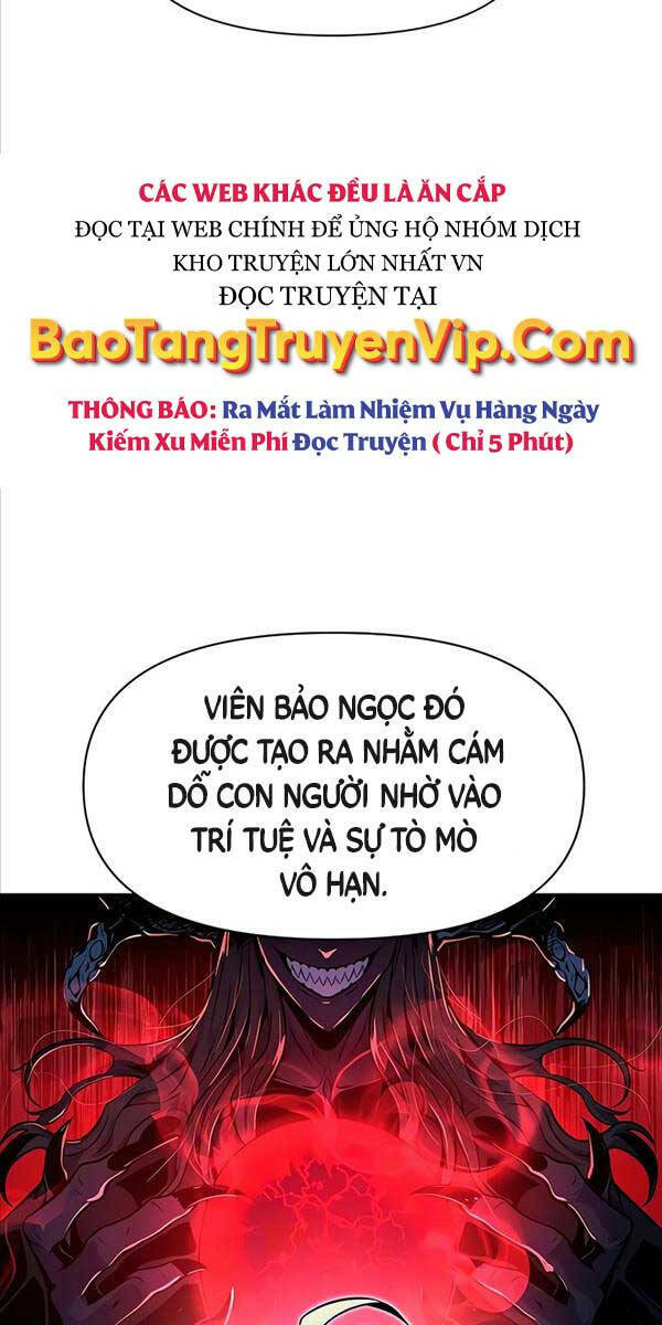 Vua Hiệp Sĩ Đã Trở Lại Với Một Vị Thần - Chapter 16 - Page 4