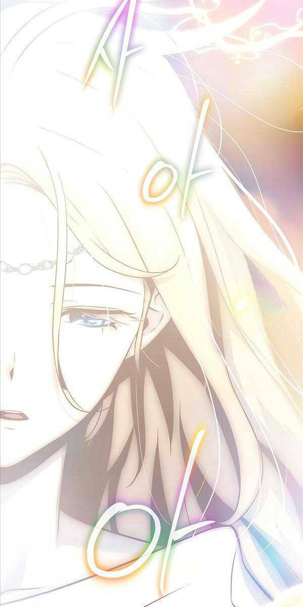 Vua Hiệp Sĩ Đã Trở Lại Với Một Vị Thần - Chapter 16 - Page 49