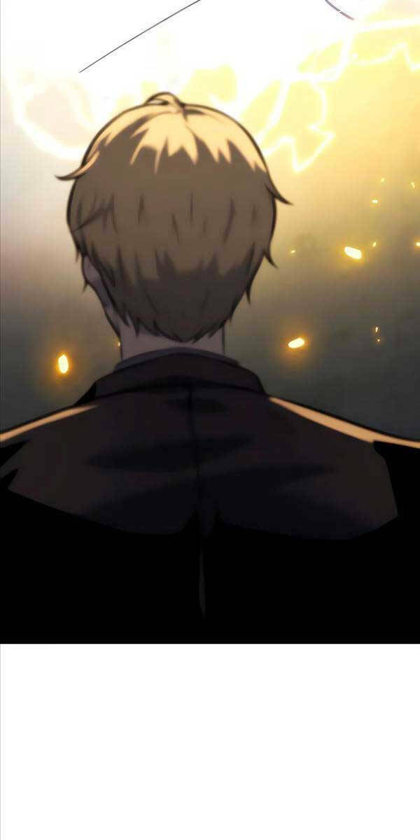 Vua Hiệp Sĩ Đã Trở Lại Với Một Vị Thần - Chapter 16 - Page 50