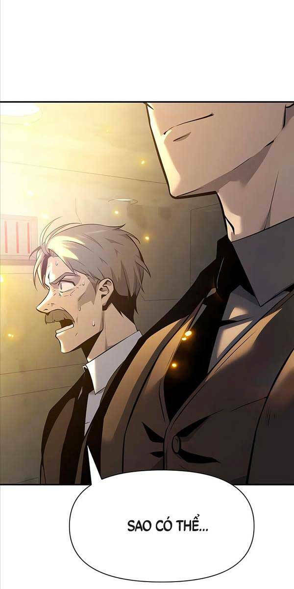 Vua Hiệp Sĩ Đã Trở Lại Với Một Vị Thần - Chapter 16 - Page 51