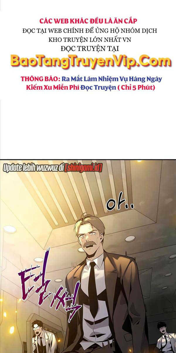 Vua Hiệp Sĩ Đã Trở Lại Với Một Vị Thần - Chapter 16 - Page 52