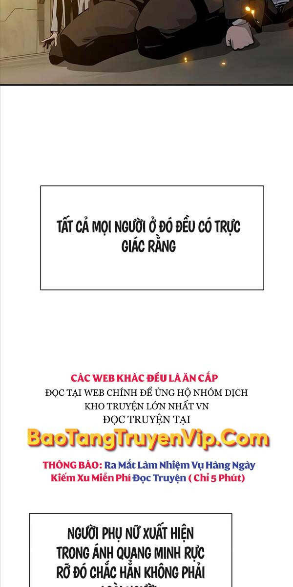 Vua Hiệp Sĩ Đã Trở Lại Với Một Vị Thần - Chapter 16 - Page 53