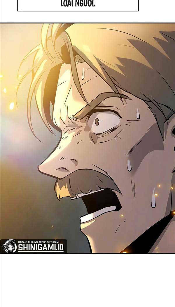 Vua Hiệp Sĩ Đã Trở Lại Với Một Vị Thần - Chapter 16 - Page 54