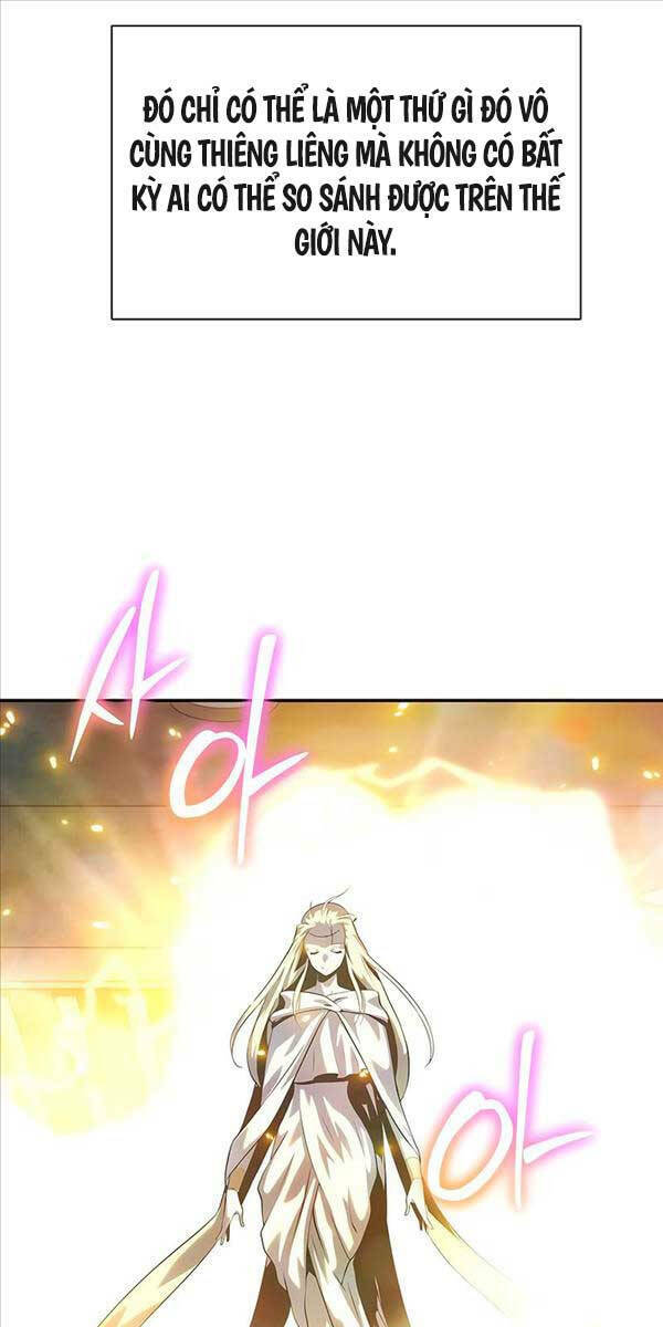 Vua Hiệp Sĩ Đã Trở Lại Với Một Vị Thần - Chapter 16 - Page 55