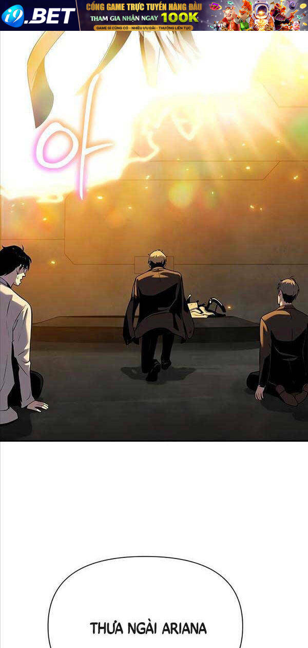 Vua Hiệp Sĩ Đã Trở Lại Với Một Vị Thần - Chapter 16 - Page 56