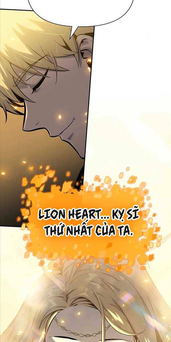 Vua Hiệp Sĩ Đã Trở Lại Với Một Vị Thần - Chapter 16 - Page 57