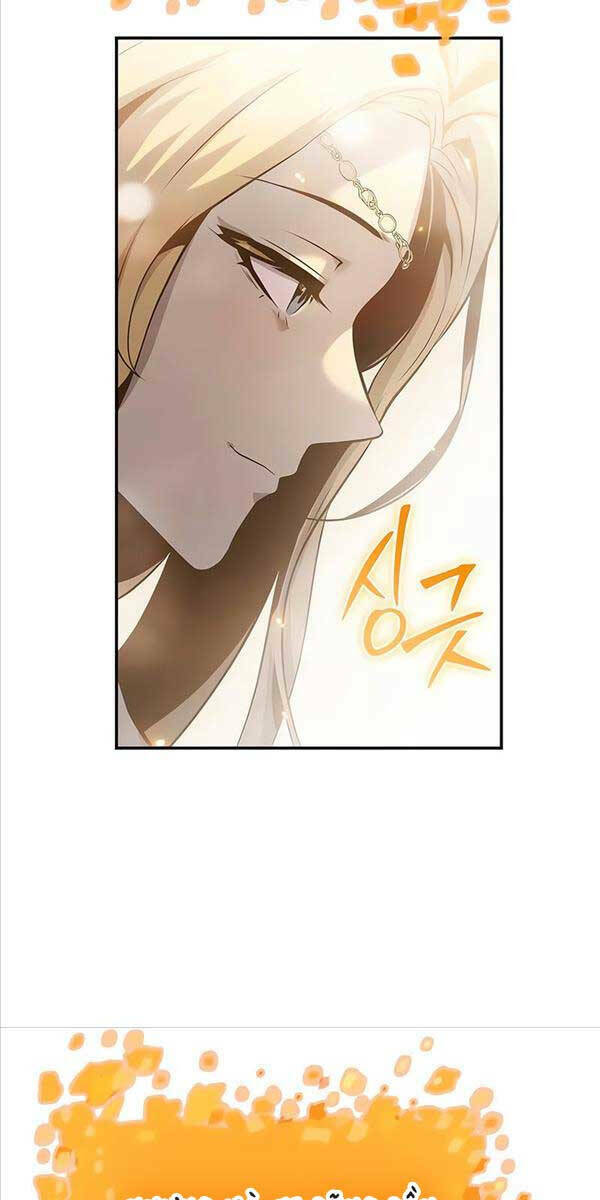 Vua Hiệp Sĩ Đã Trở Lại Với Một Vị Thần - Chapter 16 - Page 66