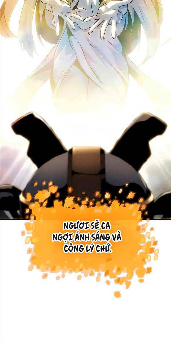 Vua Hiệp Sĩ Đã Trở Lại Với Một Vị Thần - Chapter 16 - Page 69