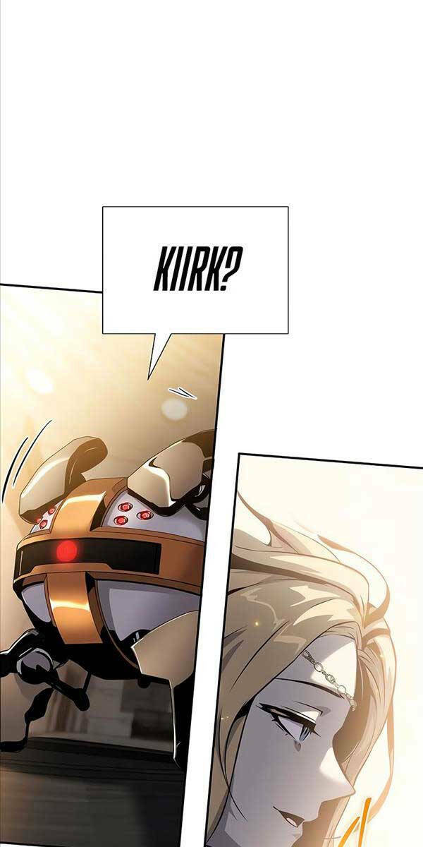 Vua Hiệp Sĩ Đã Trở Lại Với Một Vị Thần - Chapter 16 - Page 70