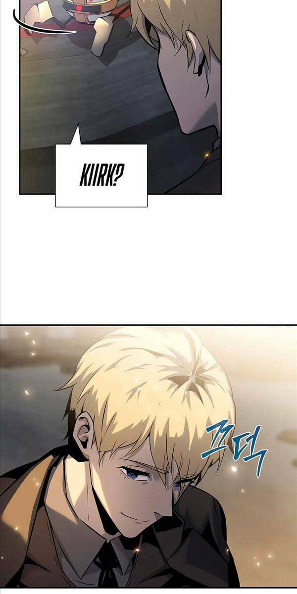 Vua Hiệp Sĩ Đã Trở Lại Với Một Vị Thần - Chapter 16 - Page 74