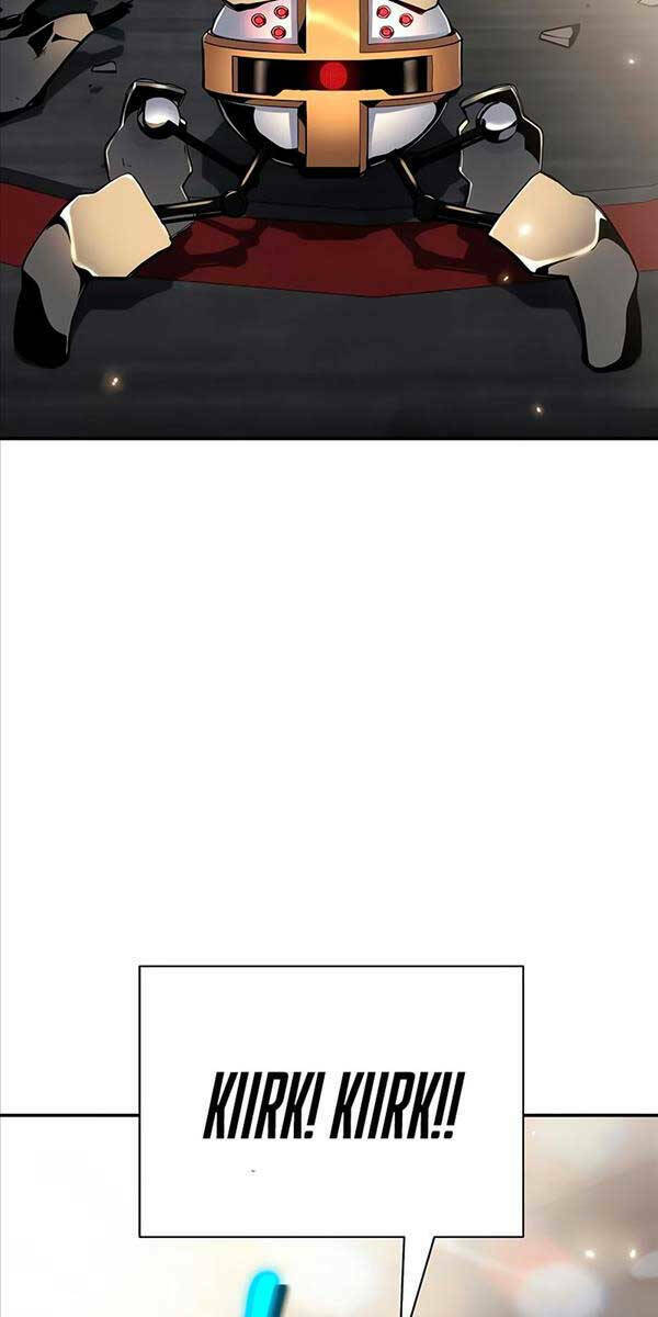 Vua Hiệp Sĩ Đã Trở Lại Với Một Vị Thần - Chapter 16 - Page 76