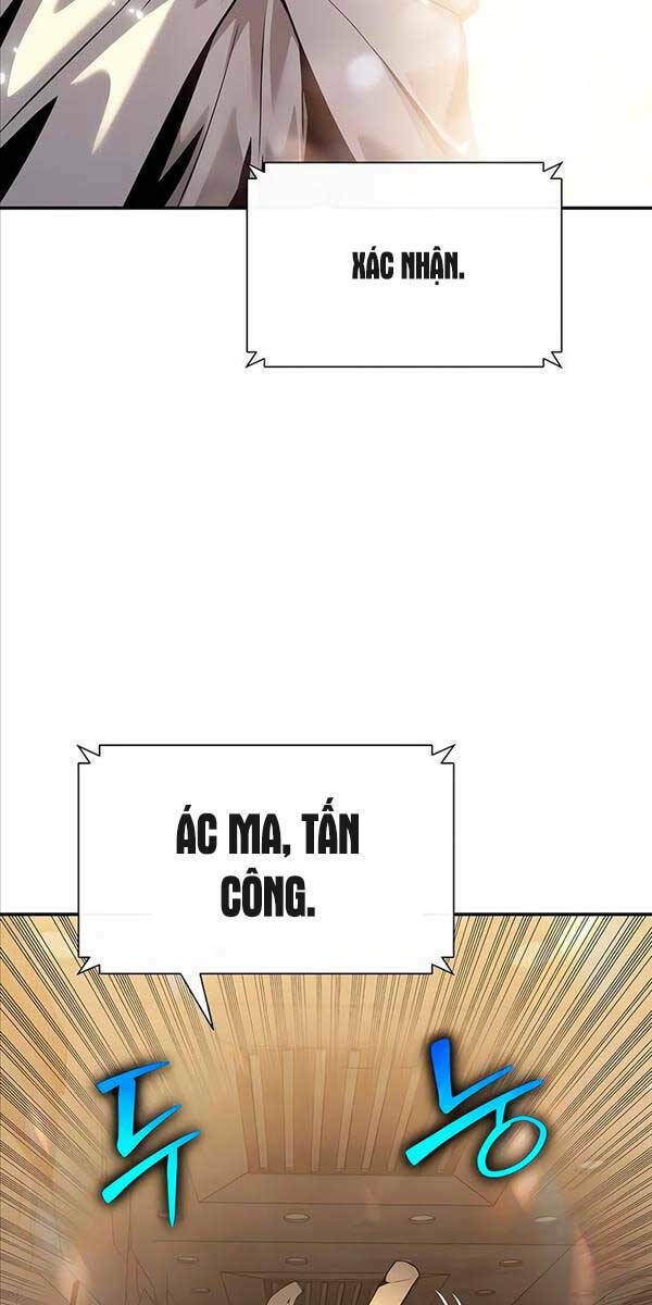 Vua Hiệp Sĩ Đã Trở Lại Với Một Vị Thần - Chapter 16 - Page 80