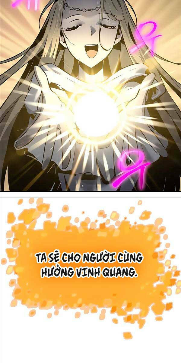 Vua Hiệp Sĩ Đã Trở Lại Với Một Vị Thần - Chapter 16 - Page 85