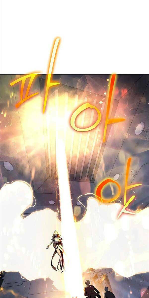 Vua Hiệp Sĩ Đã Trở Lại Với Một Vị Thần - Chapter 16 - Page 86