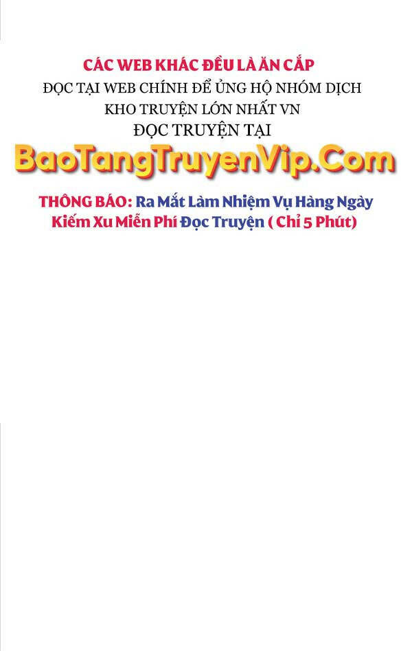 Vua Hiệp Sĩ Đã Trở Lại Với Một Vị Thần - Chapter 16 - Page 91