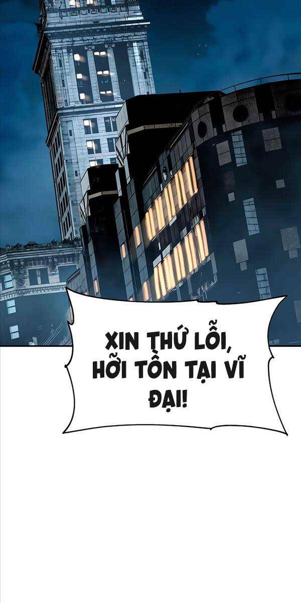 Vua Hiệp Sĩ Đã Trở Lại Với Một Vị Thần - Chapter 16 - Page 93
