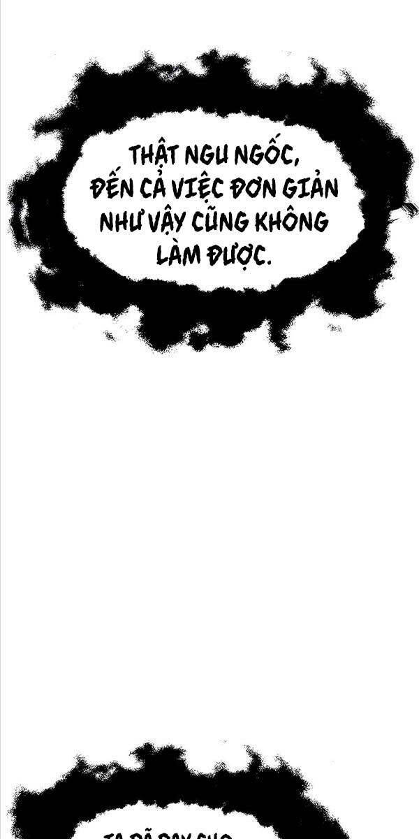 Vua Hiệp Sĩ Đã Trở Lại Với Một Vị Thần - Chapter 16 - Page 95