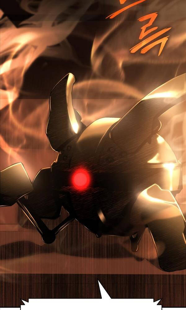 Vua Hiệp Sĩ Đã Trở Lại Với Một Vị Thần - Chapter 17 - Page 100