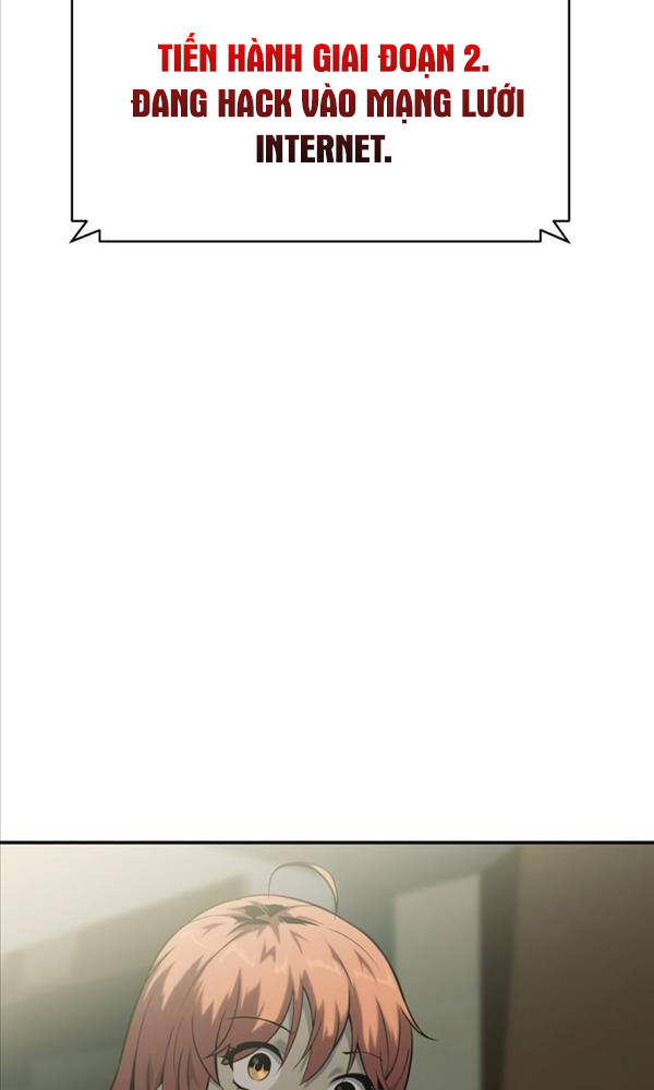 Vua Hiệp Sĩ Đã Trở Lại Với Một Vị Thần - Chapter 17 - Page 101