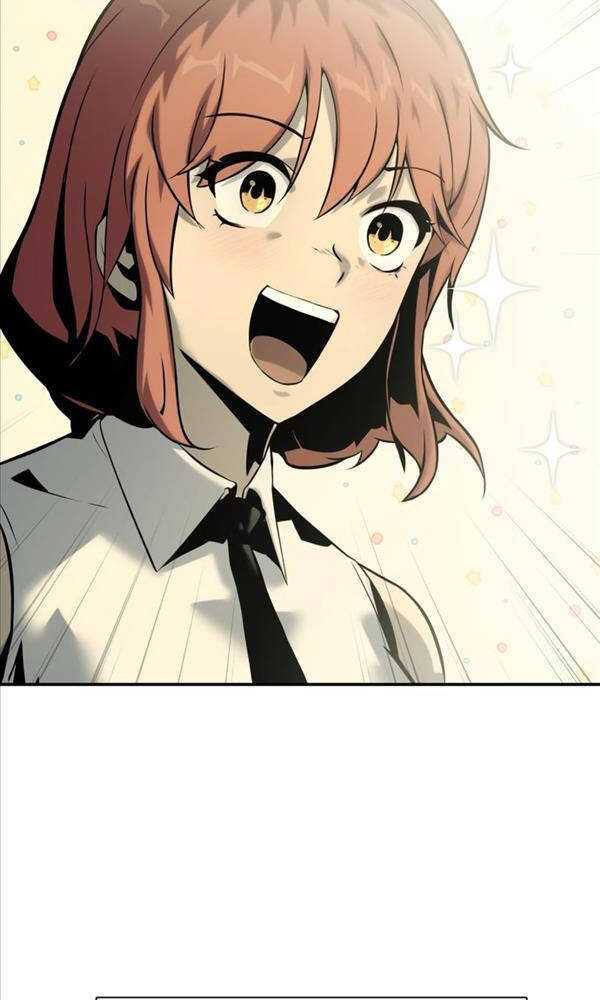 Vua Hiệp Sĩ Đã Trở Lại Với Một Vị Thần - Chapter 17 - Page 103