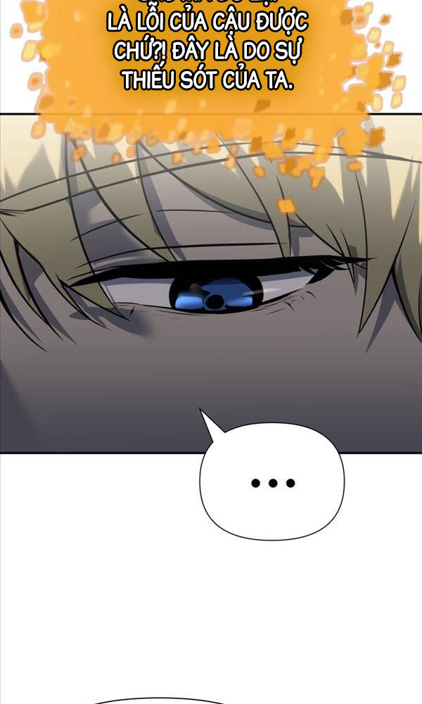 Vua Hiệp Sĩ Đã Trở Lại Với Một Vị Thần - Chapter 17 - Page 12