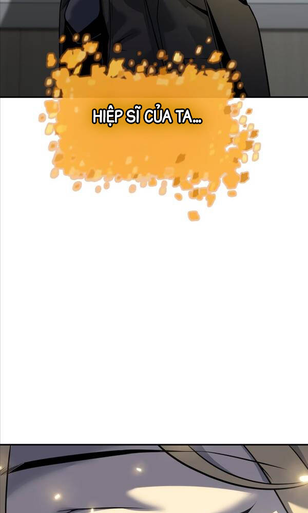 Vua Hiệp Sĩ Đã Trở Lại Với Một Vị Thần - Chapter 17 - Page 14