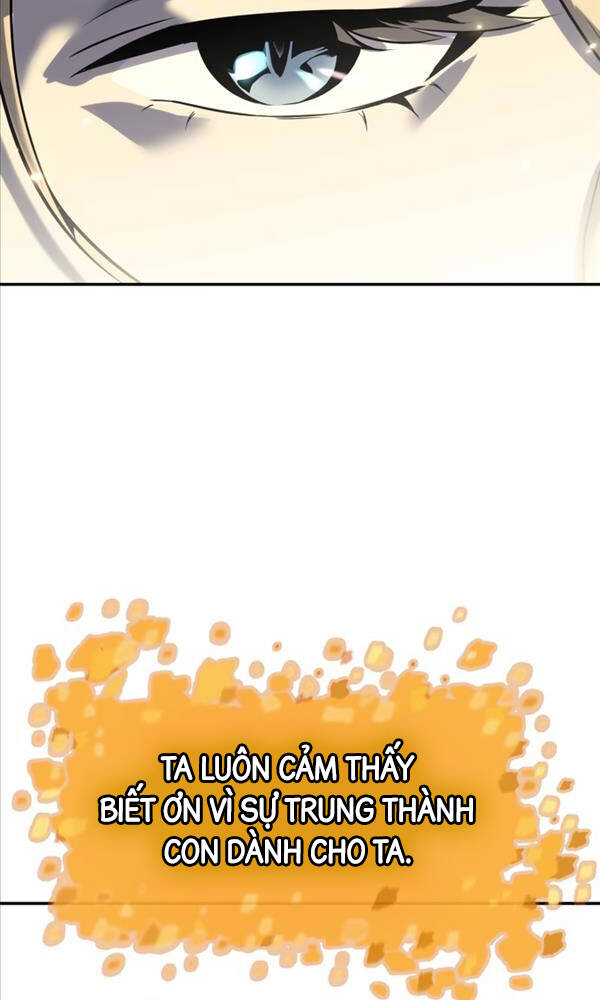 Vua Hiệp Sĩ Đã Trở Lại Với Một Vị Thần - Chapter 17 - Page 15