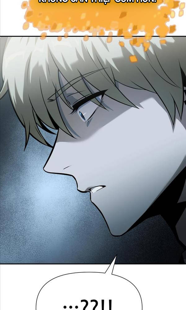 Vua Hiệp Sĩ Đã Trở Lại Với Một Vị Thần - Chapter 17 - Page 17