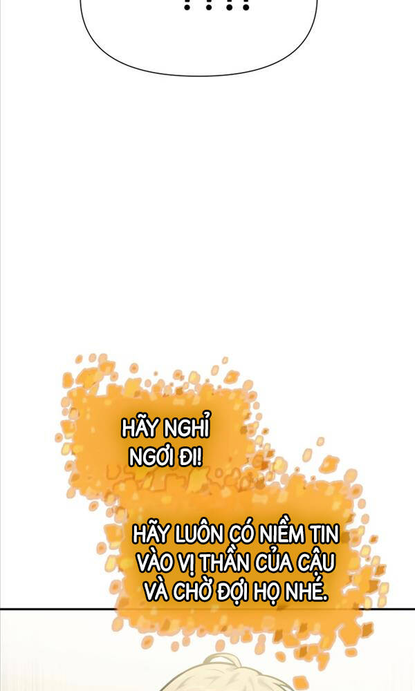 Vua Hiệp Sĩ Đã Trở Lại Với Một Vị Thần - Chapter 17 - Page 18