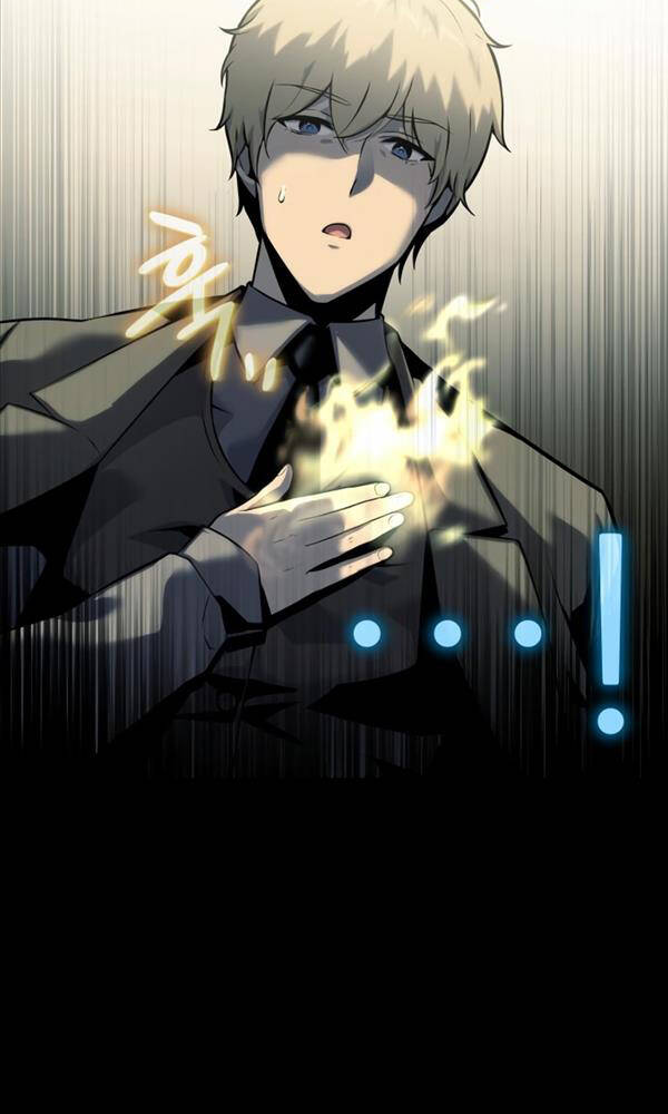 Vua Hiệp Sĩ Đã Trở Lại Với Một Vị Thần - Chapter 17 - Page 19