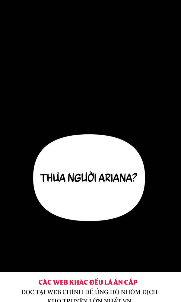 Vua Hiệp Sĩ Đã Trở Lại Với Một Vị Thần - Chapter 17 - Page 20