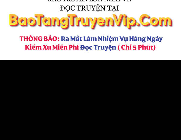 Vua Hiệp Sĩ Đã Trở Lại Với Một Vị Thần - Chapter 17 - Page 21