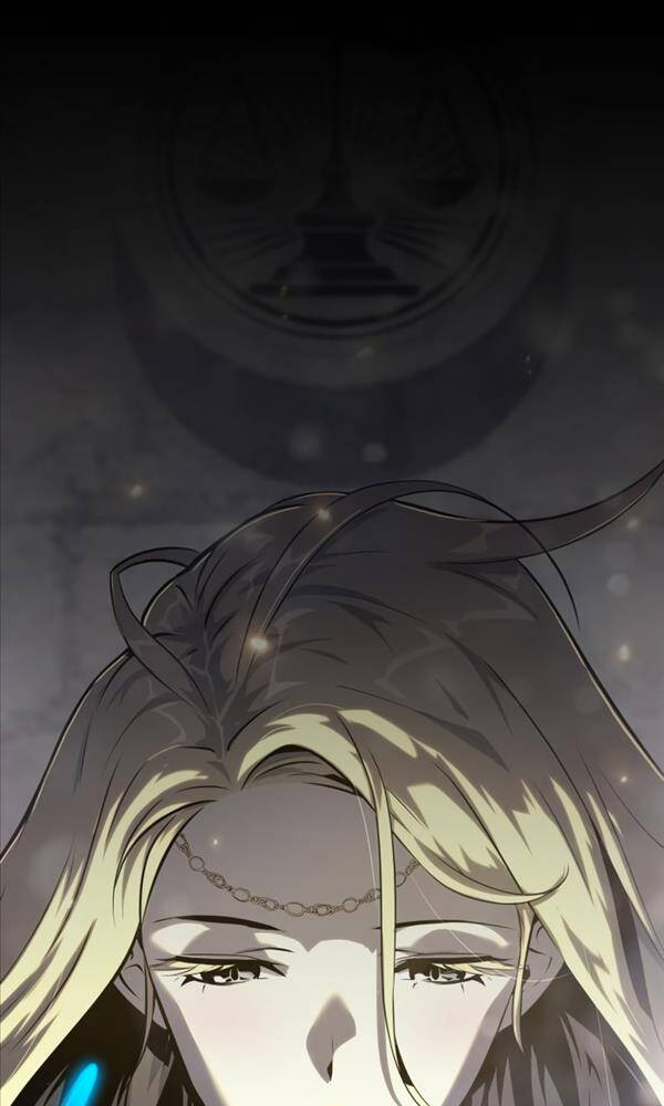 Vua Hiệp Sĩ Đã Trở Lại Với Một Vị Thần - Chapter 17 - Page 22