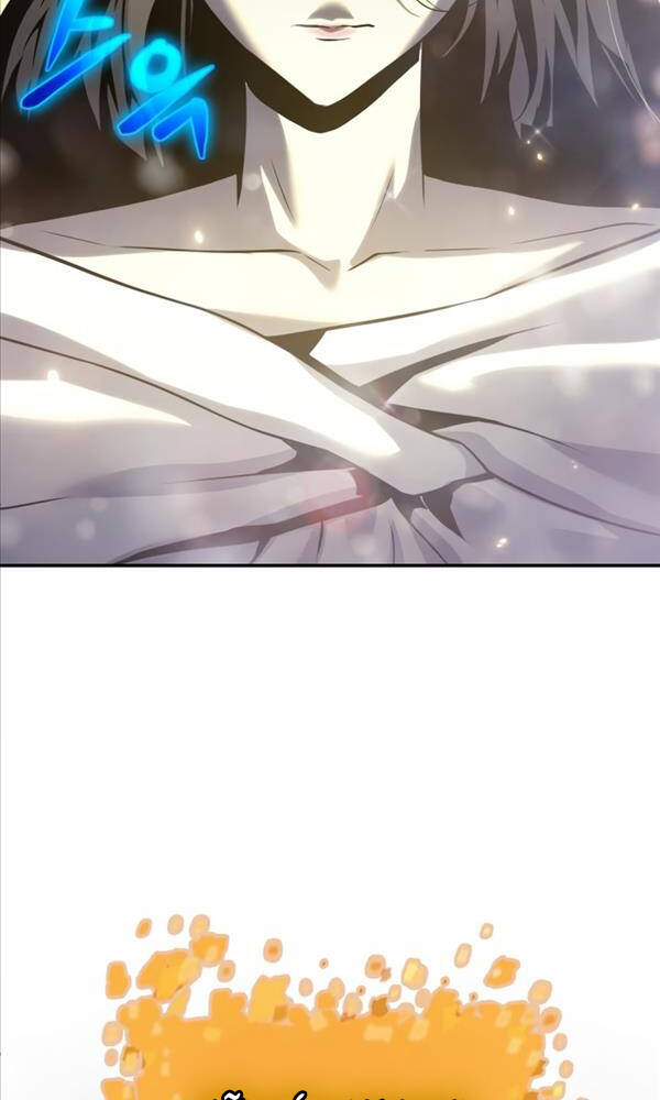 Vua Hiệp Sĩ Đã Trở Lại Với Một Vị Thần - Chapter 17 - Page 23