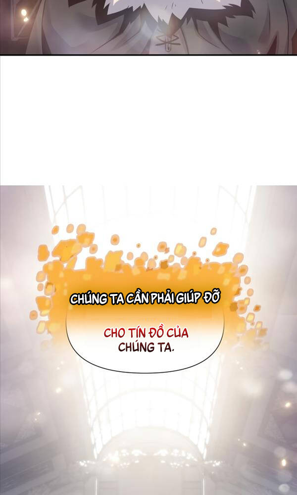 Vua Hiệp Sĩ Đã Trở Lại Với Một Vị Thần - Chapter 17 - Page 25