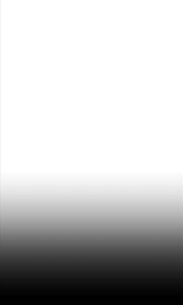 Vua Hiệp Sĩ Đã Trở Lại Với Một Vị Thần - Chapter 17 - Page 27