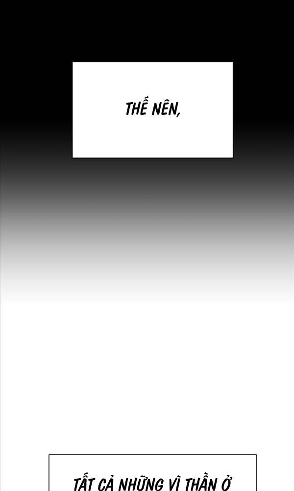 Vua Hiệp Sĩ Đã Trở Lại Với Một Vị Thần - Chapter 17 - Page 37