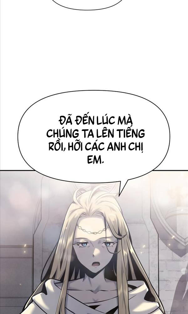 Vua Hiệp Sĩ Đã Trở Lại Với Một Vị Thần - Chapter 17 - Page 50