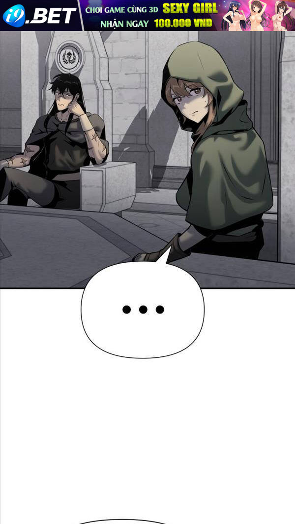 Vua Hiệp Sĩ Đã Trở Lại Với Một Vị Thần - Chapter 17 - Page 52