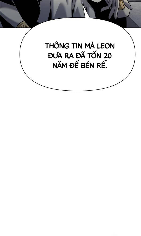 Vua Hiệp Sĩ Đã Trở Lại Với Một Vị Thần - Chapter 17 - Page 62