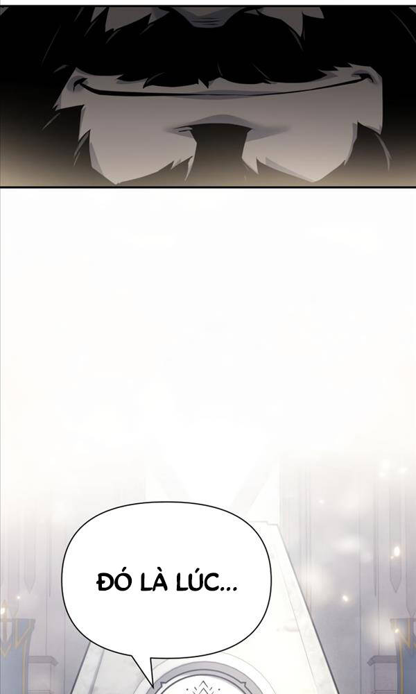 Vua Hiệp Sĩ Đã Trở Lại Với Một Vị Thần - Chapter 17 - Page 63