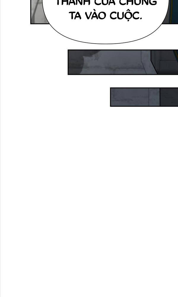 Vua Hiệp Sĩ Đã Trở Lại Với Một Vị Thần - Chapter 17 - Page 65