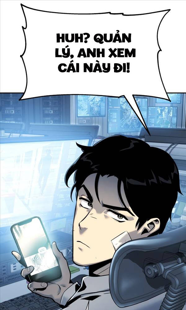 Vua Hiệp Sĩ Đã Trở Lại Với Một Vị Thần - Chapter 17 - Page 67