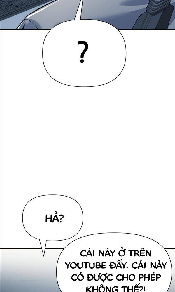 Vua Hiệp Sĩ Đã Trở Lại Với Một Vị Thần - Chapter 17 - Page 68