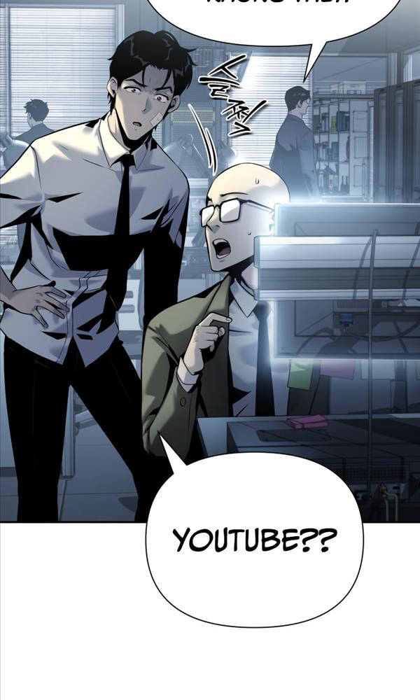 Vua Hiệp Sĩ Đã Trở Lại Với Một Vị Thần - Chapter 17 - Page 69