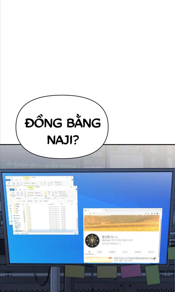 Vua Hiệp Sĩ Đã Trở Lại Với Một Vị Thần - Chapter 17 - Page 71