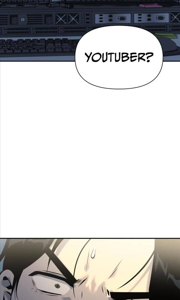 Vua Hiệp Sĩ Đã Trở Lại Với Một Vị Thần - Chapter 17 - Page 72