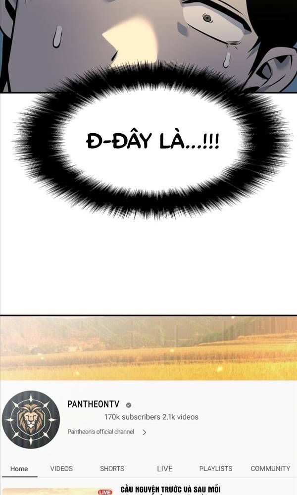 Vua Hiệp Sĩ Đã Trở Lại Với Một Vị Thần - Chapter 17 - Page 73