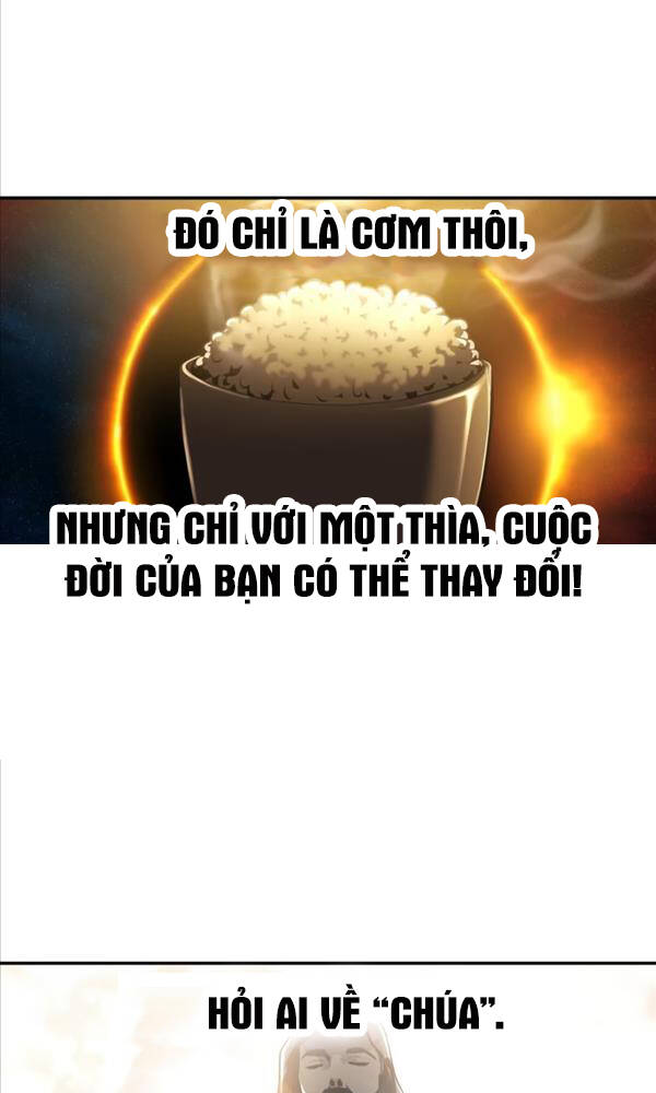 Vua Hiệp Sĩ Đã Trở Lại Với Một Vị Thần - Chapter 17 - Page 75